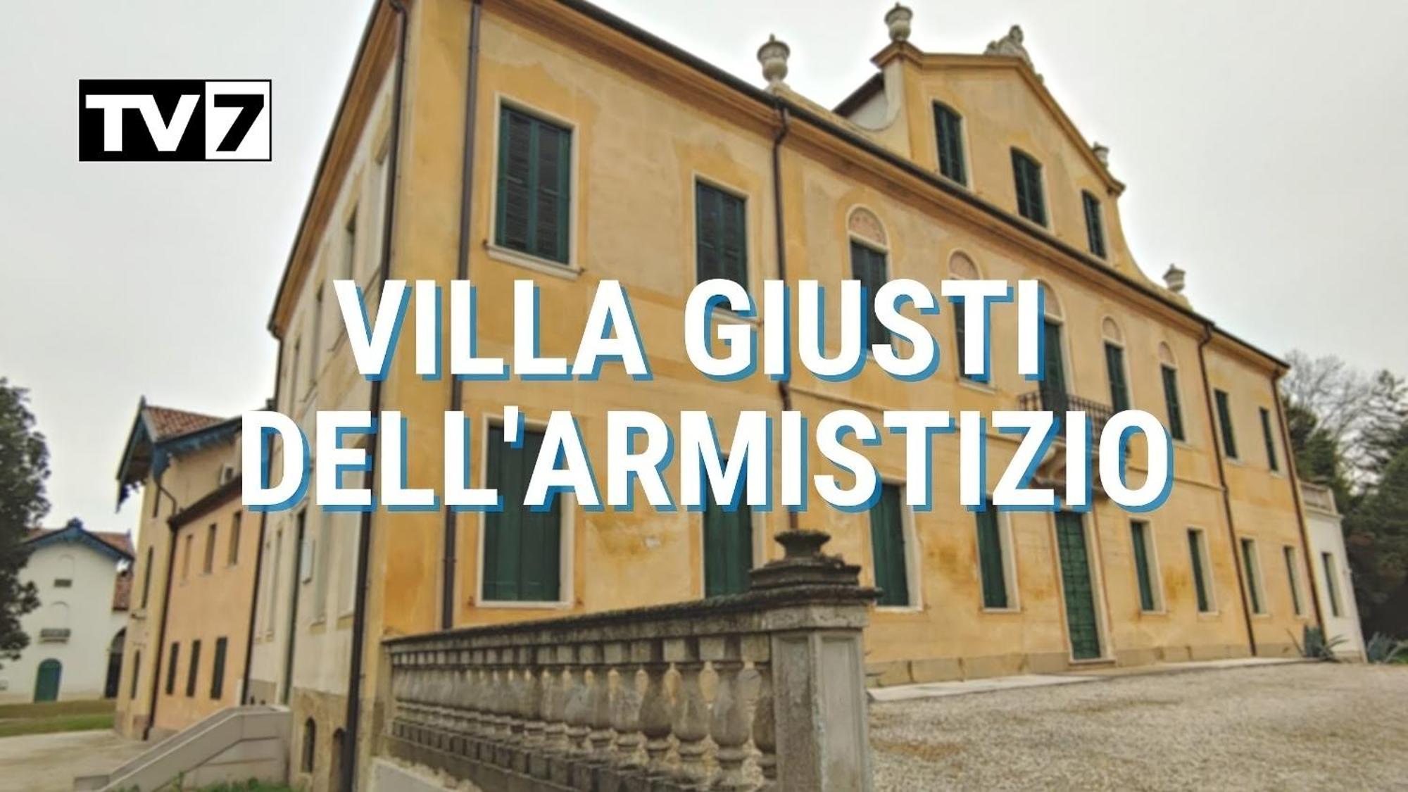 Villa Maragno Vicino Abano Terme Padova Exterior photo